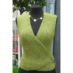 SL OM - Engelsk og dansk oppskrift